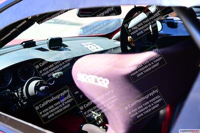 media/Mar-21-2025-Speed District (Fri) [[ac493b06ce]]/Around the Pits/
